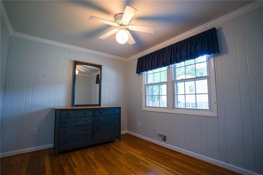 Single Family Residence at 145 Stonedale Road, Warwick, photo 29 of 45