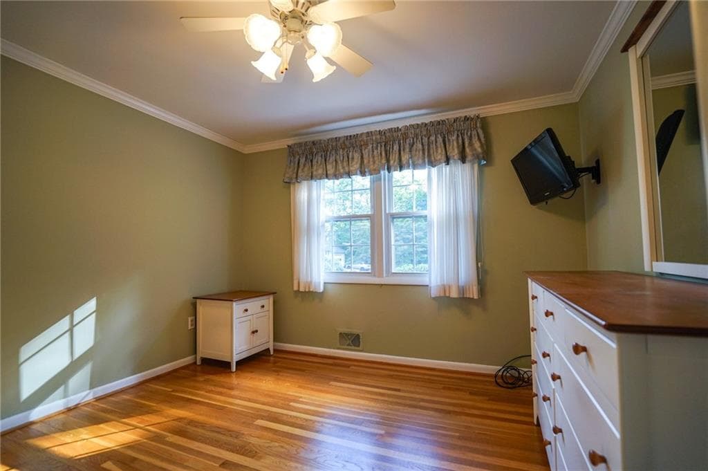 Single Family Residence at 145 Stonedale Road, Warwick, photo 25 of 45
