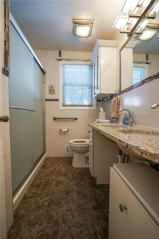 Single Family Residence at 145 Stonedale Road, Warwick, photo 21 of 45