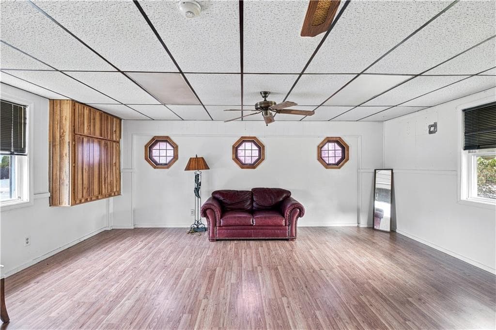 Single Family Residence at 215 Waterman Avenue, East Providence, photo 9 of 12