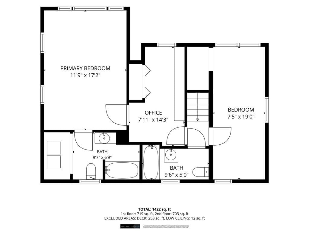 Single Family Residence at 88 Rossini Road, Westerly, photo 43 of 43