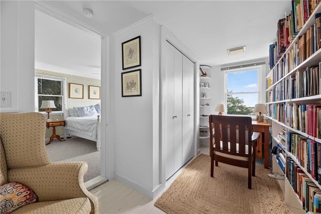 Single Family Residence at 88 Rossini Road, Westerly, photo 16 of 43
