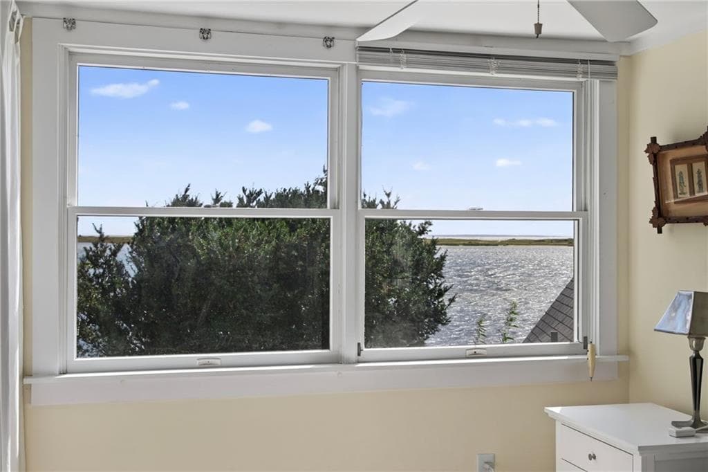 Single Family Residence at 88 Rossini Road, Westerly, photo 26 of 43