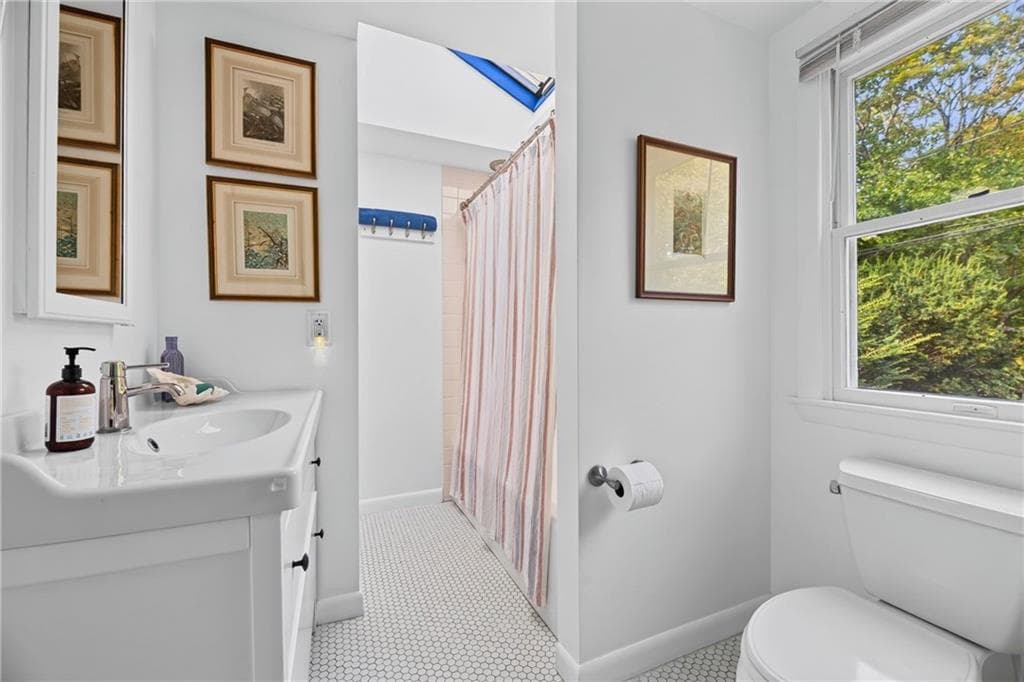 Single Family Residence at 88 Rossini Road, Westerly, photo 22 of 43