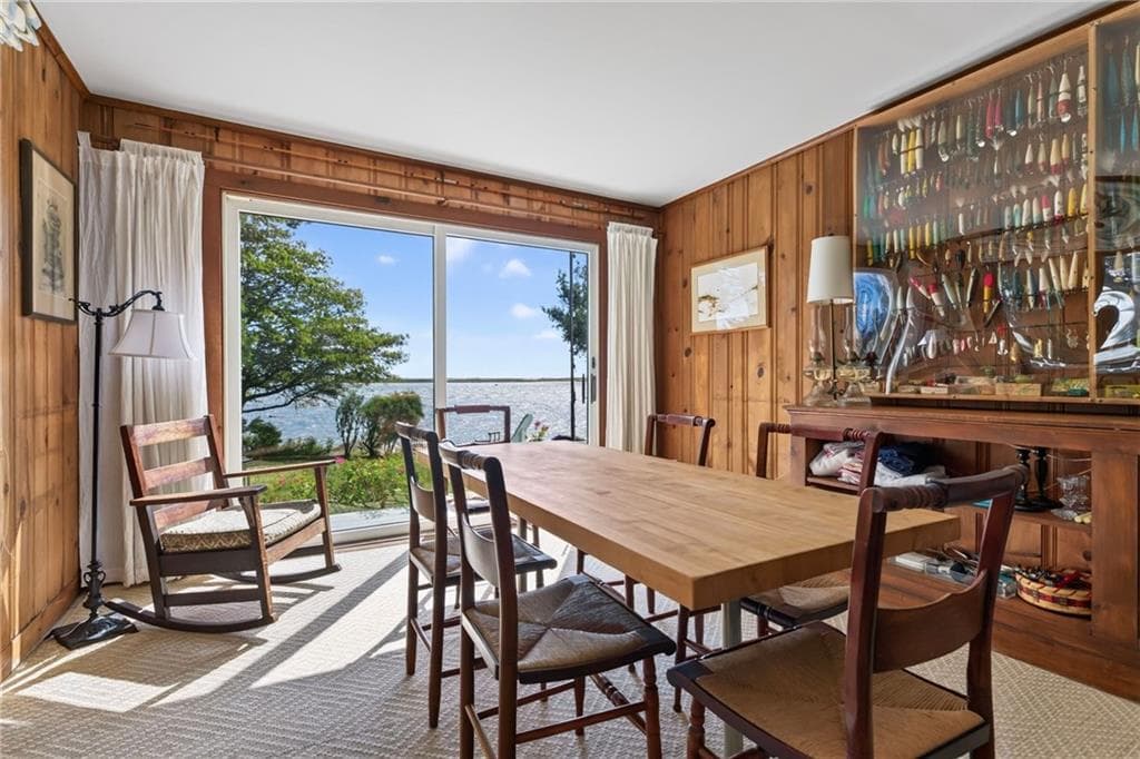 Single Family Residence at 88 Rossini Road, Westerly, photo 32 of 43