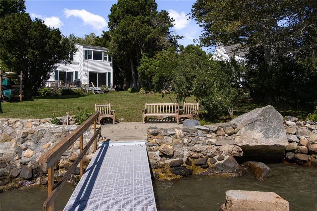 88 Rossini Road