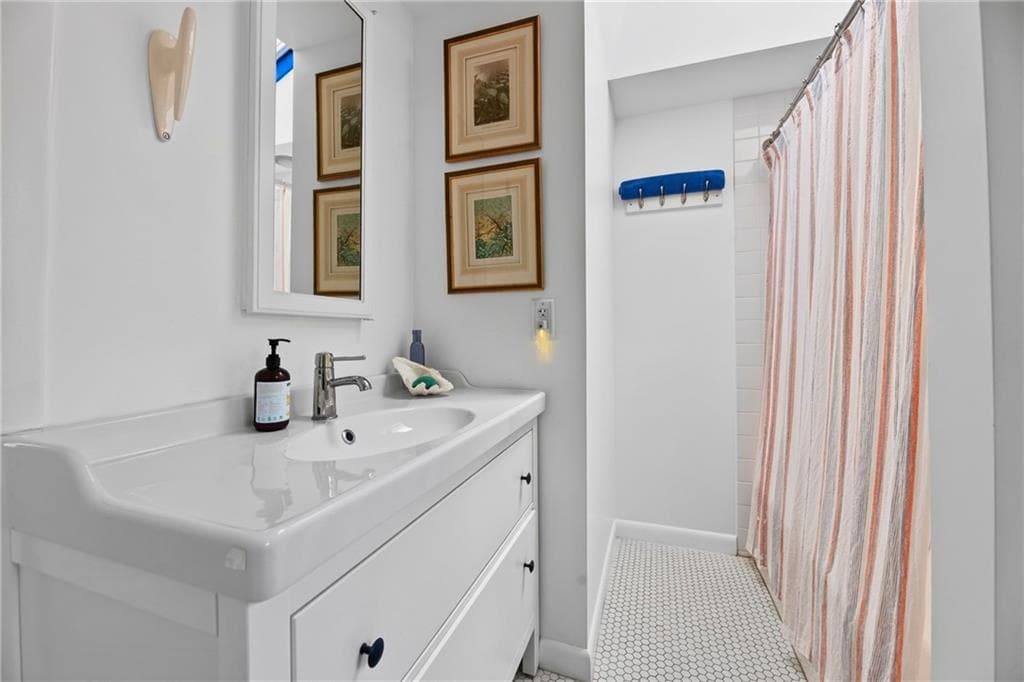 Single Family Residence at 88 Rossini Road, Westerly, photo 20 of 43