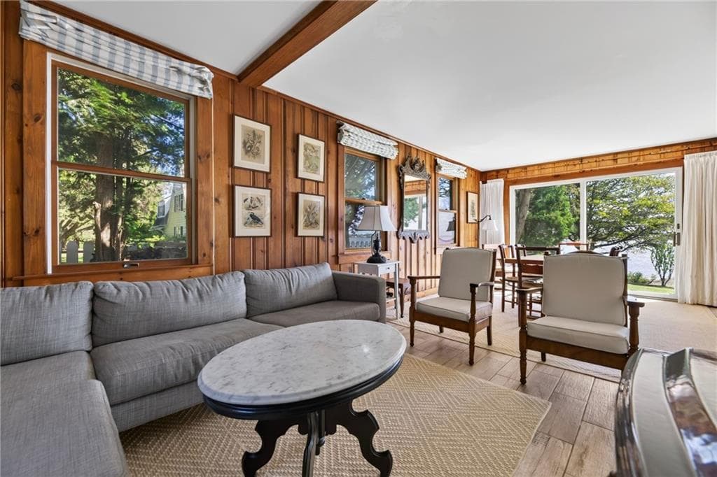 Single Family Residence at 88 Rossini Road, Westerly, photo 30 of 43