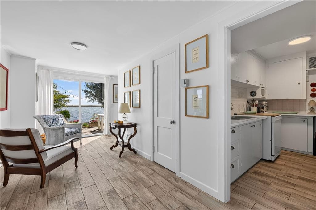 Single Family Residence at 88 Rossini Road, Westerly, photo 37 of 43