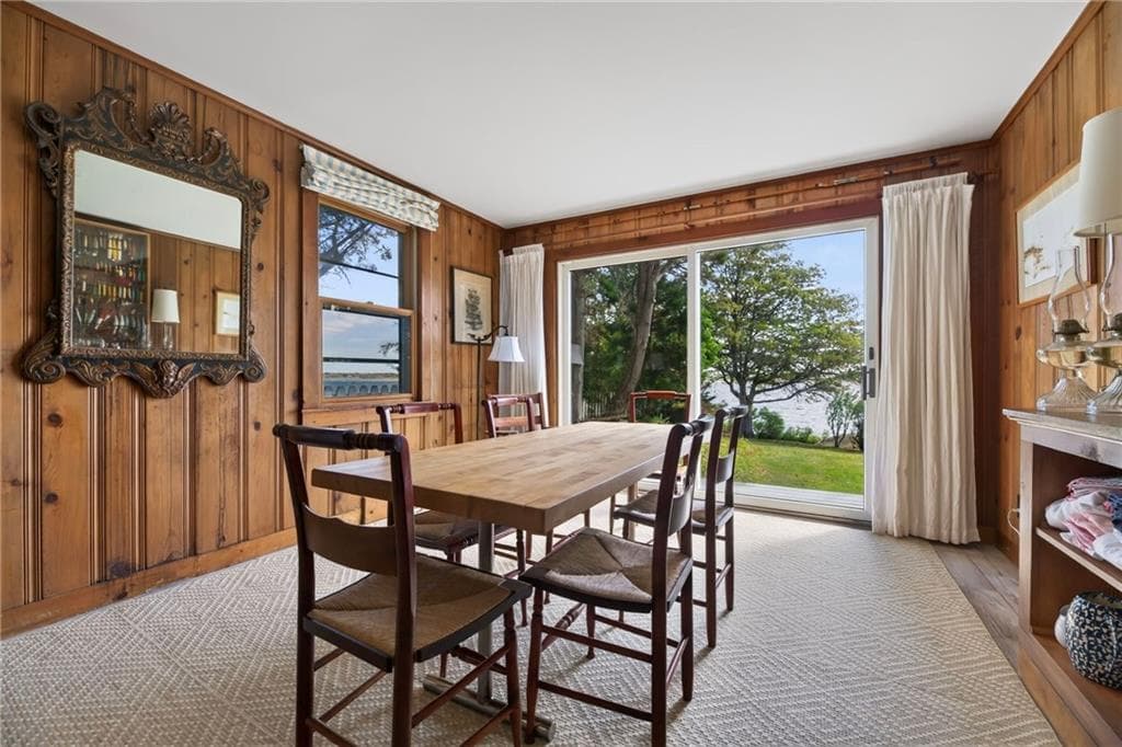 Single Family Residence at 88 Rossini Road, Westerly, photo 31 of 43