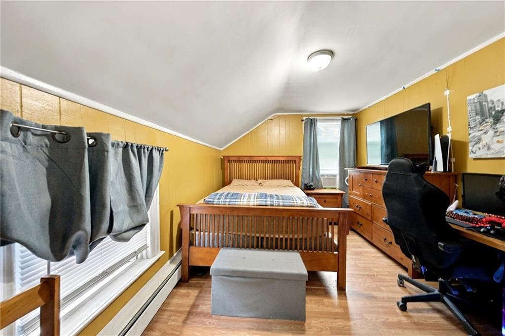 Single Family Residence at 9 Pond Avenue, Lincoln, photo 28 of 42