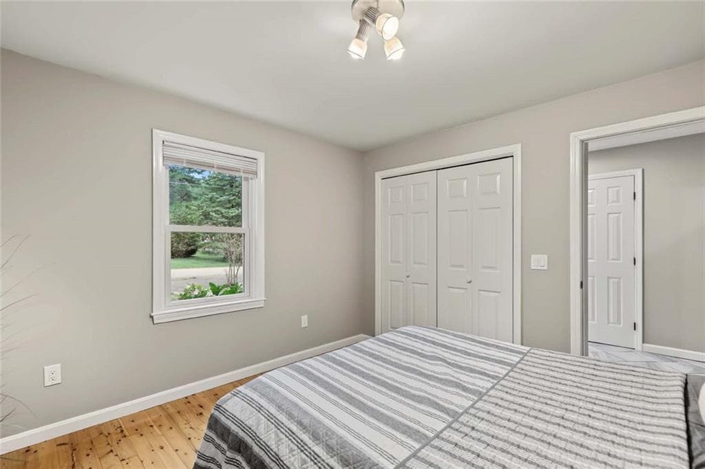 Single Family Residence at 9 Cutter Street, Jamestown, photo 30 of 49