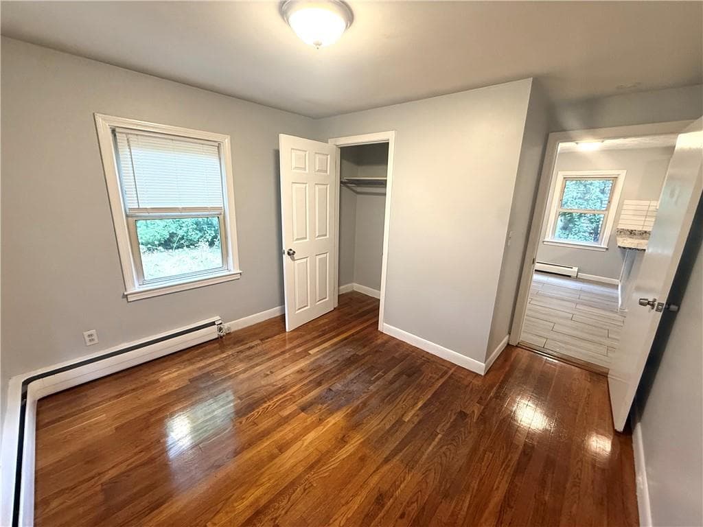 Single Family Residence at 39 Standish Avenue, Providence, photo 17 of 29