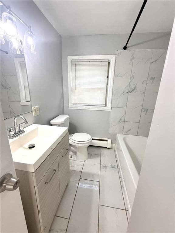 Single Family Residence at 39 Standish Avenue, Providence, photo 12 of 29