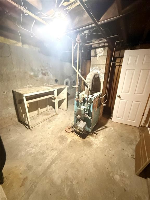 Single Family Residence at 39 Standish Avenue, Providence, photo 28 of 29