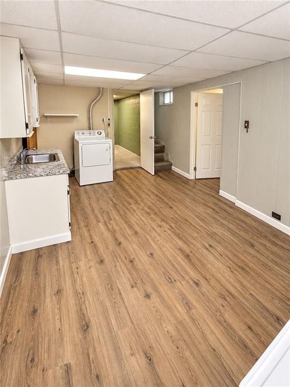 Single Family Residence at 39 Standish Avenue, Providence, photo 20 of 29