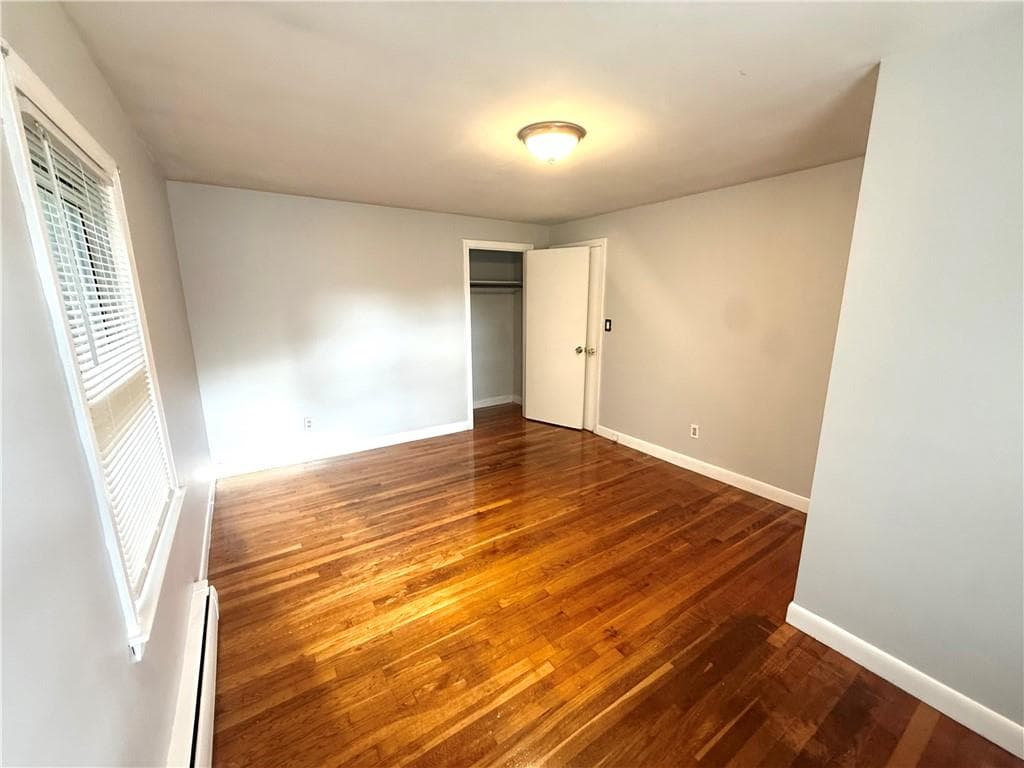 Single Family Residence at 39 Standish Avenue, Providence, photo 9 of 29