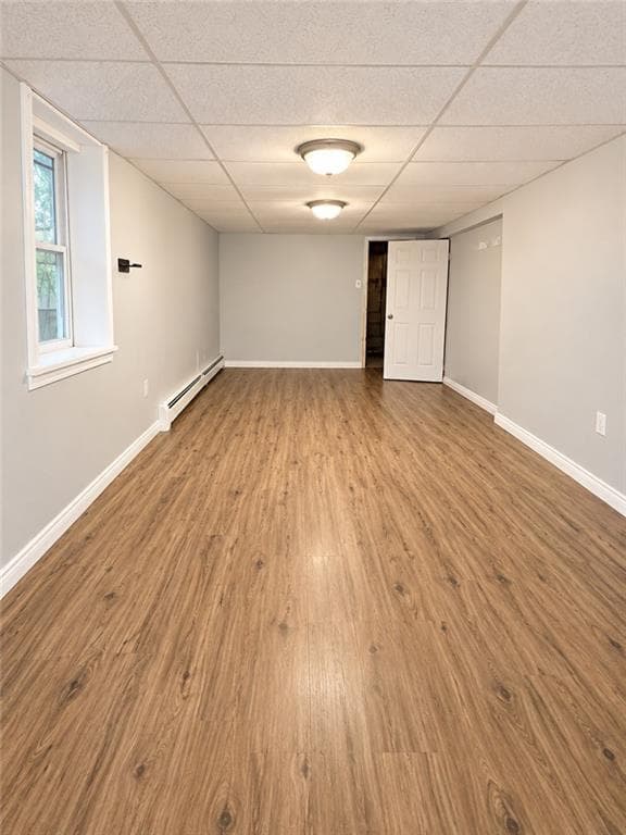 Single Family Residence at 39 Standish Avenue, Providence, photo 24 of 29