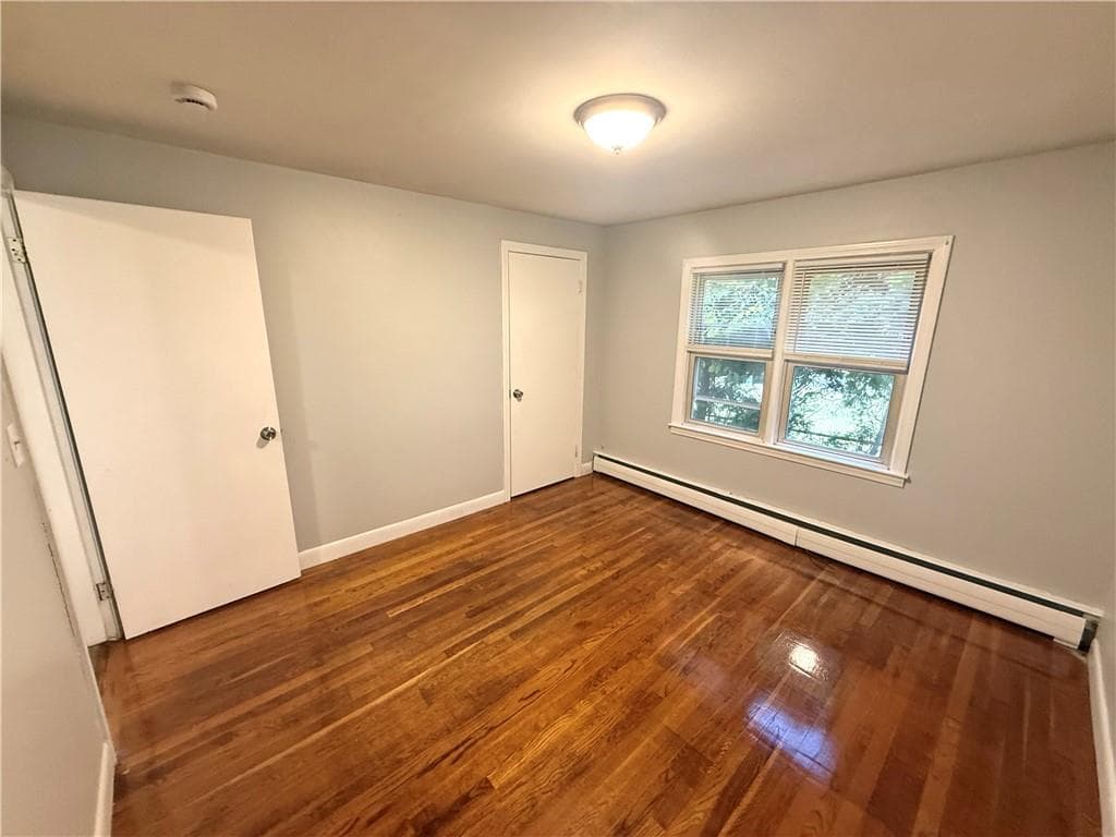 Single Family Residence at 39 Standish Avenue, Providence, photo 15 of 29