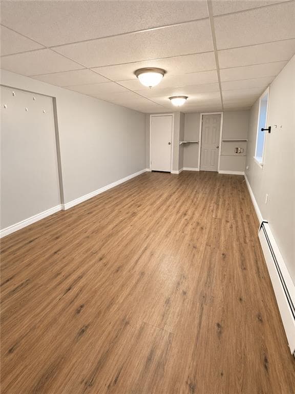Single Family Residence at 39 Standish Avenue, Providence, photo 21 of 29