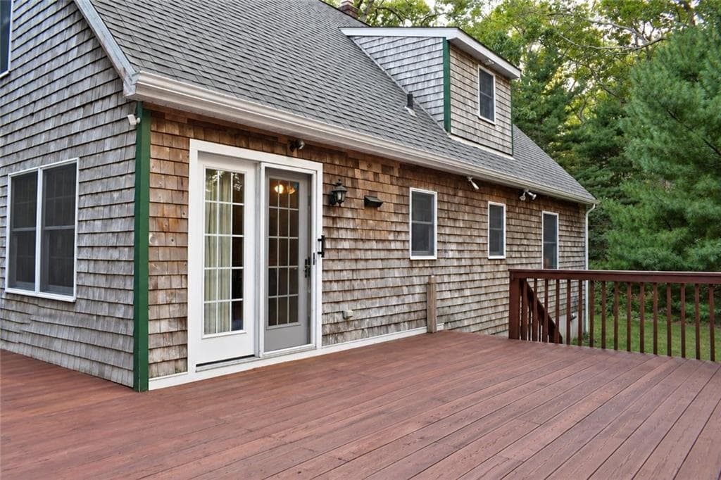 Single Family Residence at Charlestown, photo 16 of 19