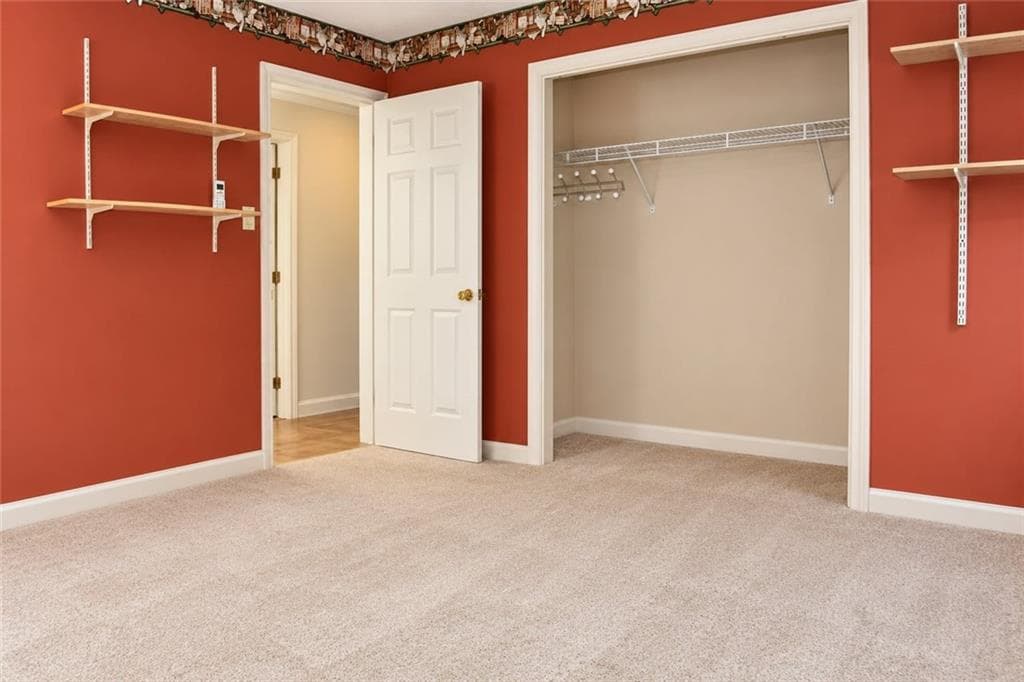 Single Family Residence at Charlestown, photo 9 of 19