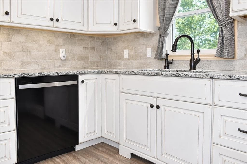 Single Family Residence at Charlestown, photo 8 of 19