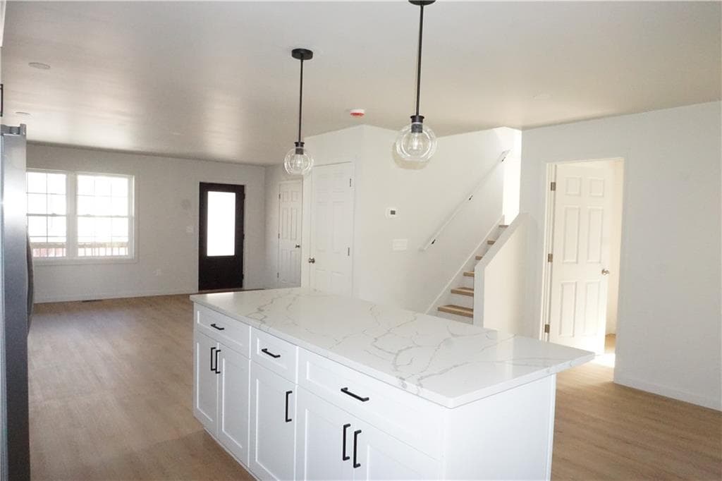 Multi Family at 399 Cahill Street, Providence, photo 13 of 42