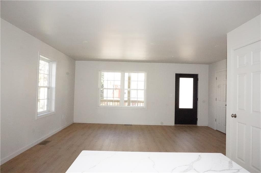 Multi Family at 399 Cahill Street, Providence, photo 9 of 42