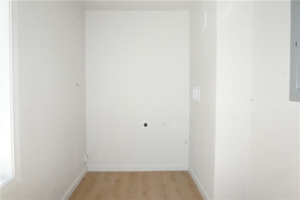 Multi Family at 399 Cahill Street, Providence, photo 14 of 42