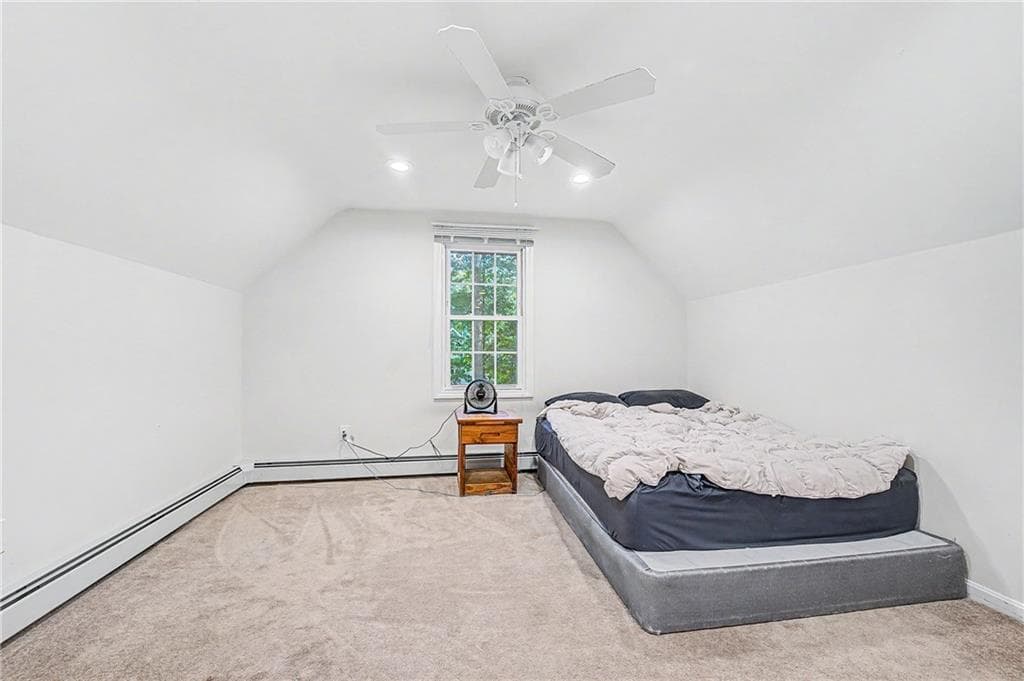 Single Family Residence at 39 Cook Road, Cumberland, photo 28 of 35