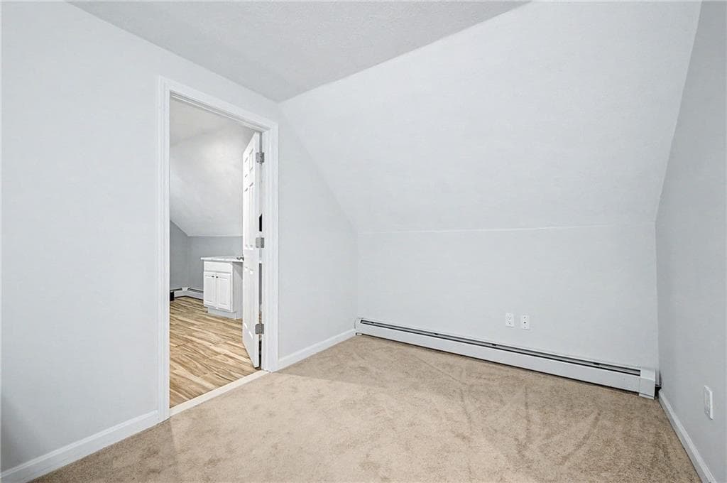 Single Family Residence at 39 Cook Road, Cumberland, photo 29 of 35