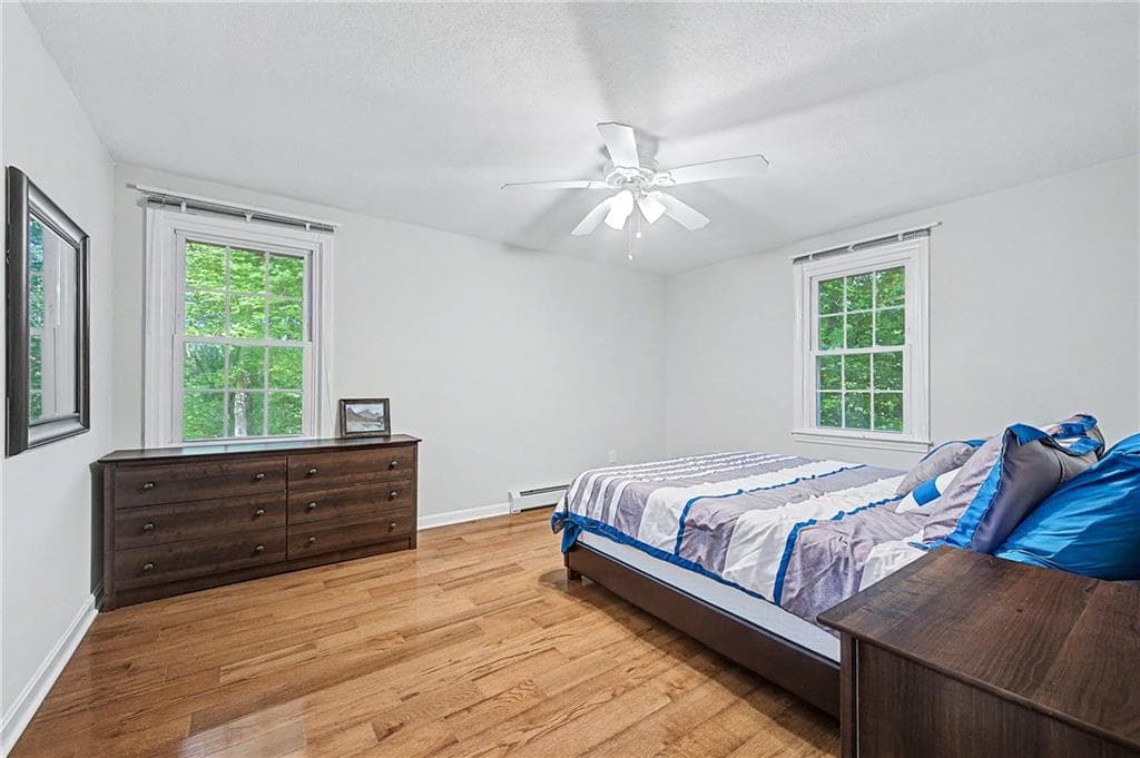 Single Family Residence at 39 Cook Road, Cumberland, photo 21 of 35