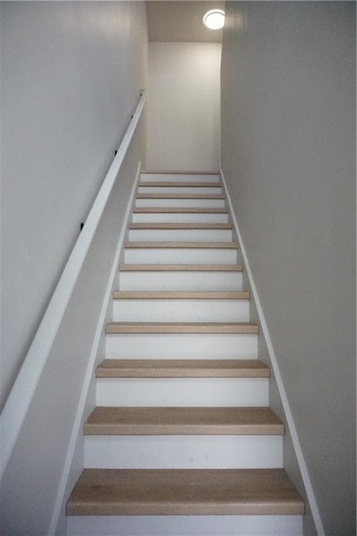 Multi Family at 391 Cahill Street, Providence, photo 25 of 39
