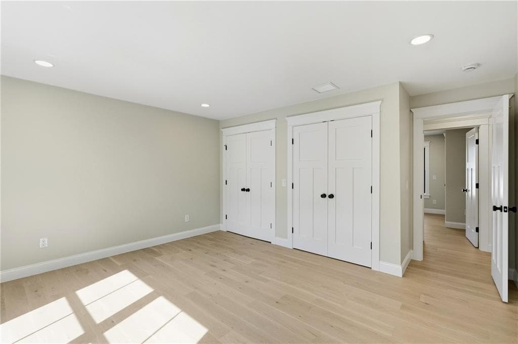 Single Family Residence at 23 Paula Lane, Cranston, photo 32 of 48