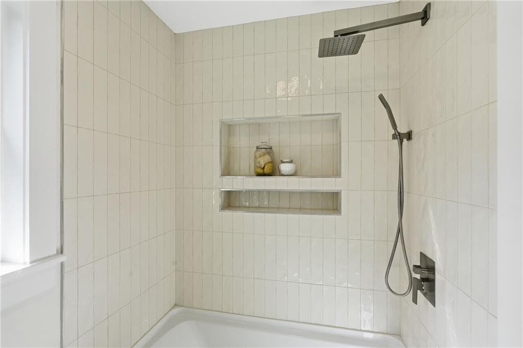 Single Family Residence at 23 Paula Lane, Cranston, photo 30 of 48