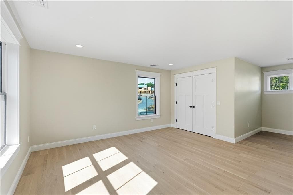 Single Family Residence at 23 Paula Lane, Cranston, photo 34 of 48