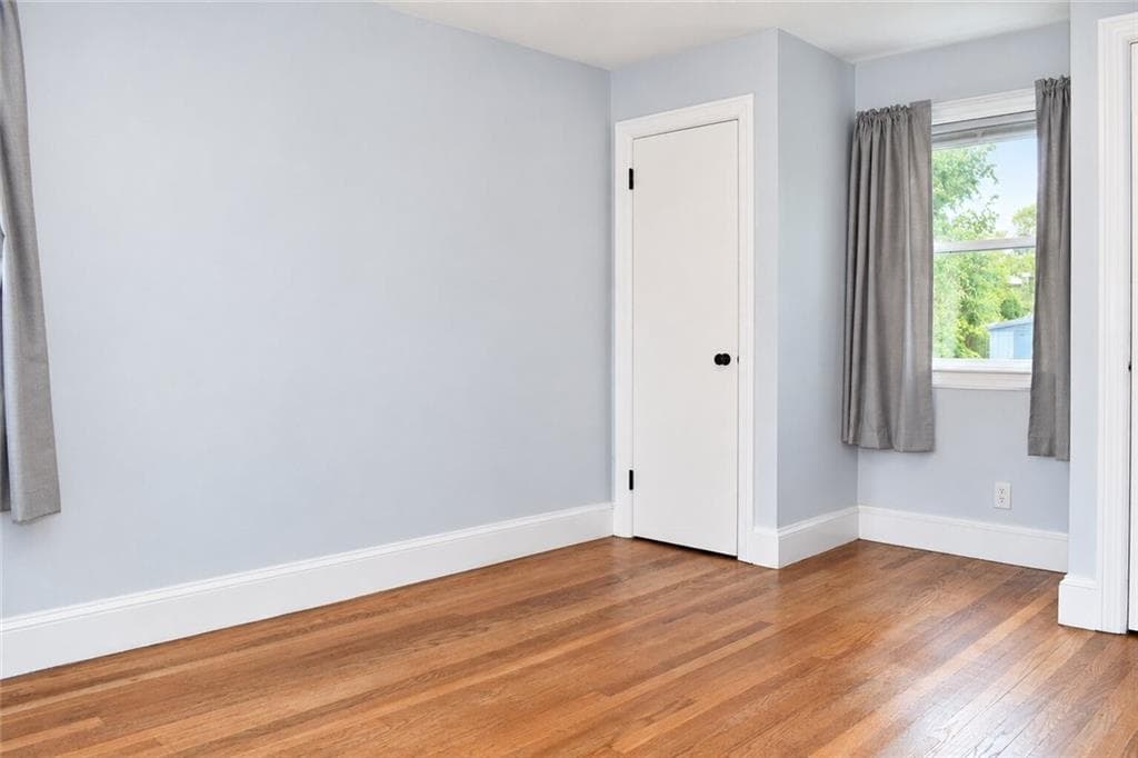 Single Family Residence at Cranston, photo 13 of 24