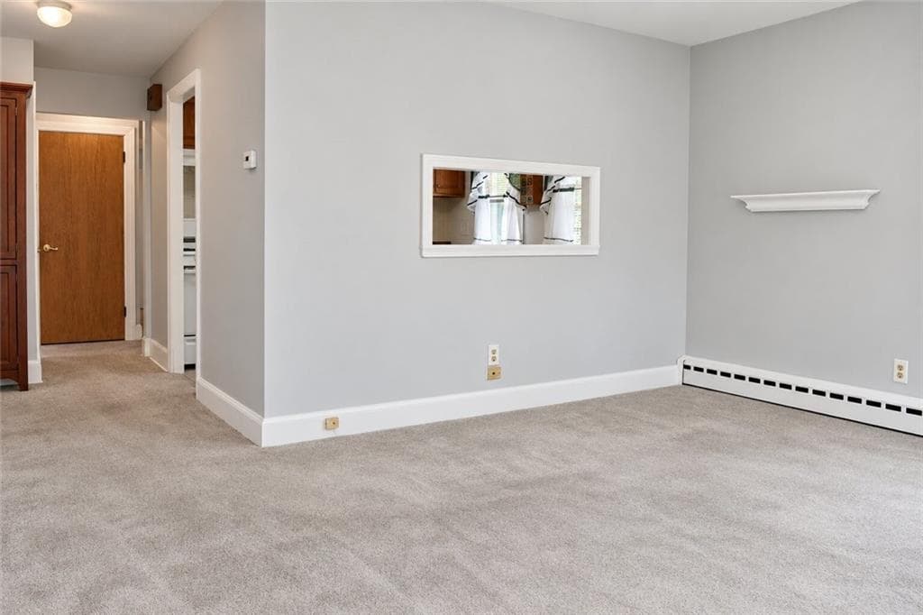 Single Family Residence at Cranston, photo 16 of 24