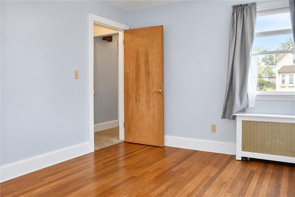 Single Family Residence at Cranston, photo 12 of 24