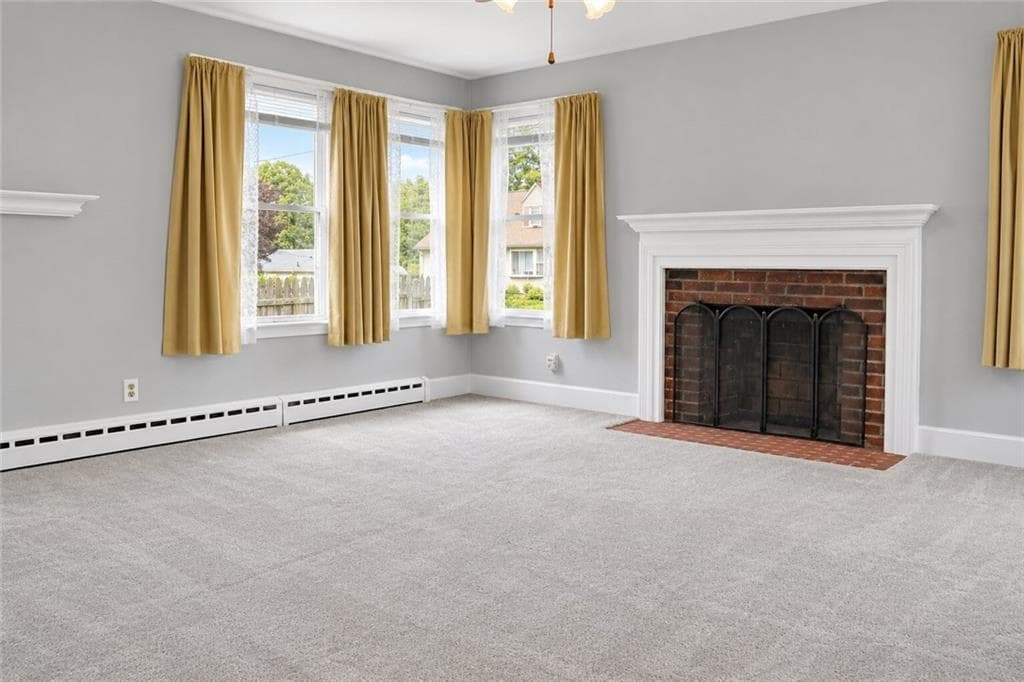 Single Family Residence at Cranston, photo 9 of 24