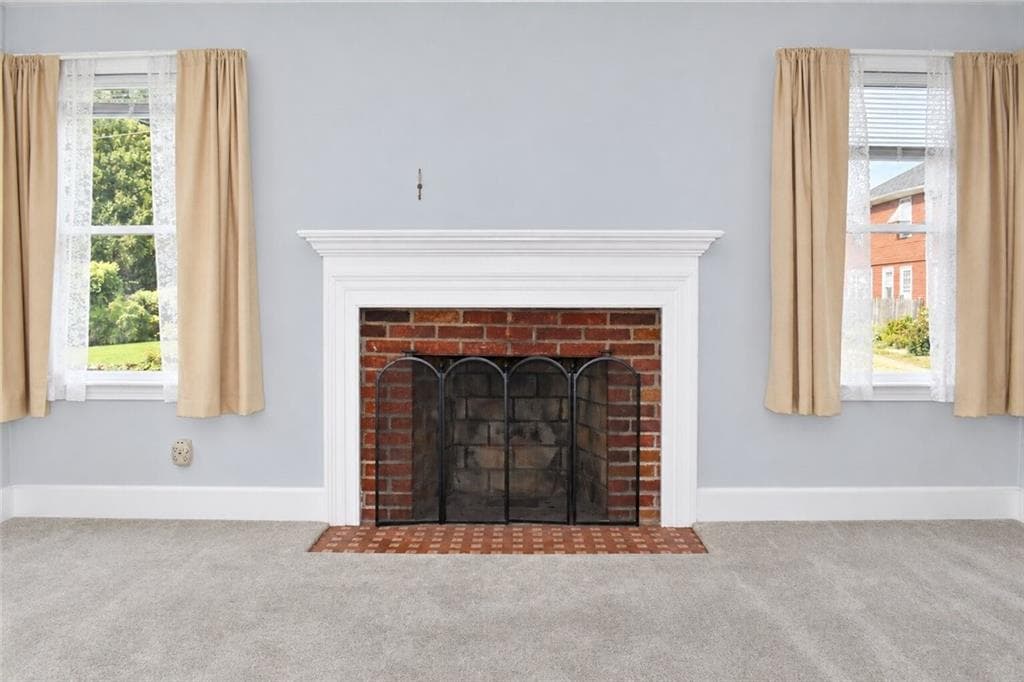 Single Family Residence at Cranston, photo 10 of 24
