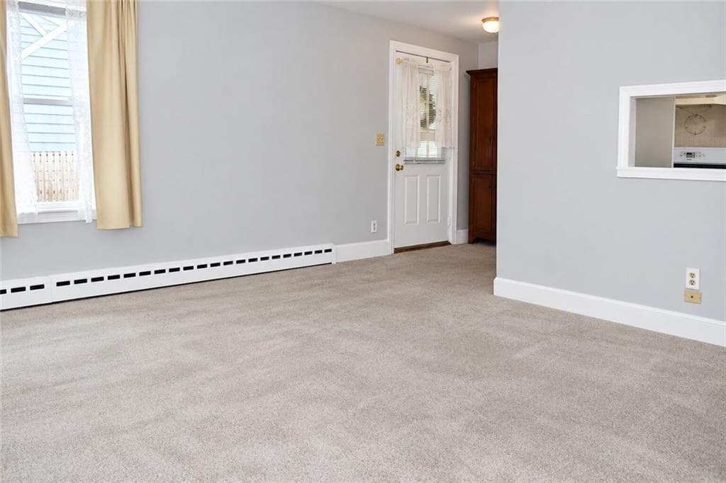 Single Family Residence at Cranston, photo 15 of 24