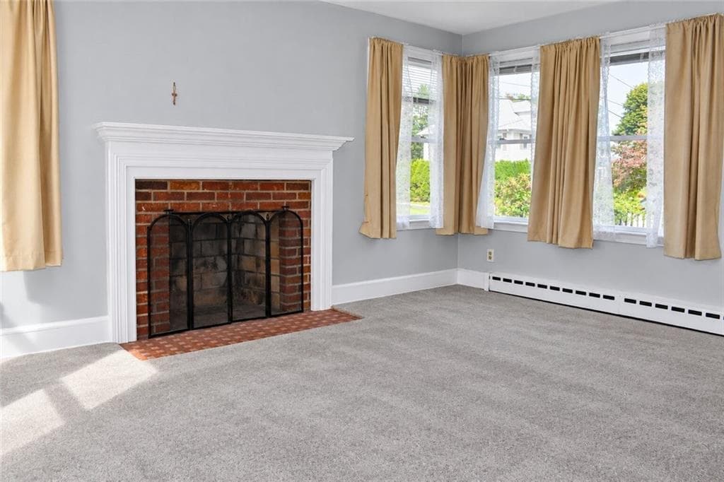 Single Family Residence at Cranston, photo 11 of 24