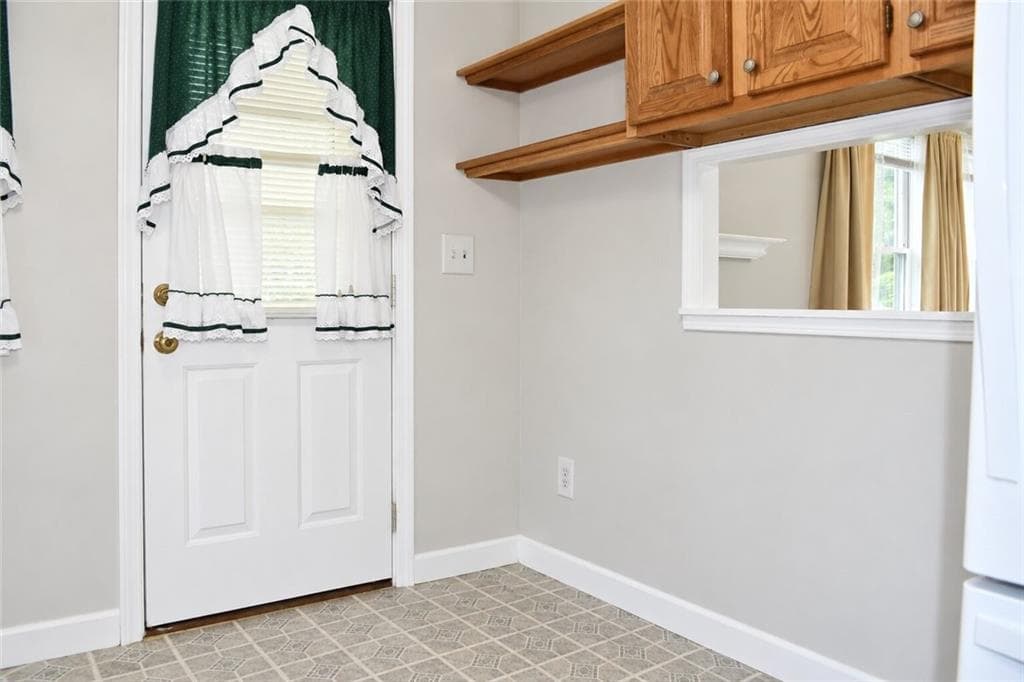 Single Family Residence at Cranston, photo 21 of 24