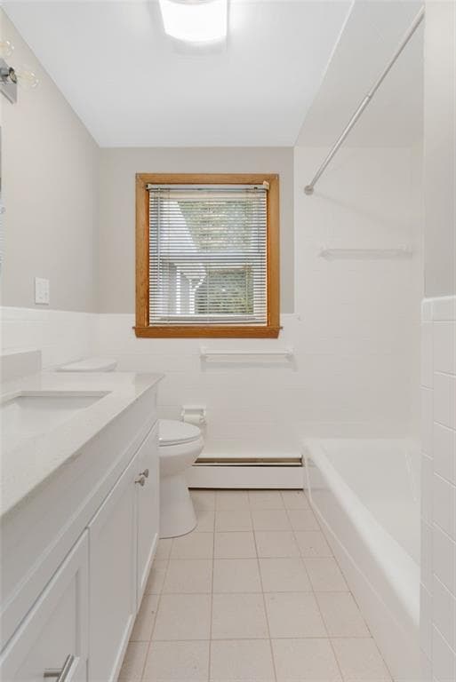 Single Family Residence at 18 Laurel Lane, Lincoln, photo 4 of 10