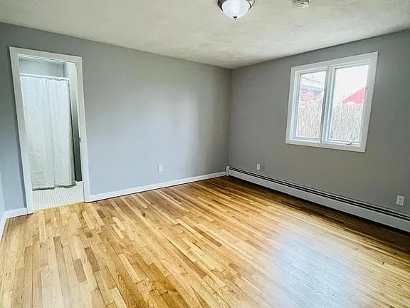 Multi Family at 23 Butler Street, Newport, photo 6 of 20