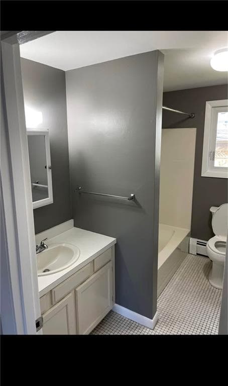 Multi Family at 23 Butler Street, Newport, photo 10 of 20