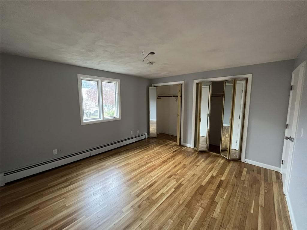 Multi Family at 23 Butler Street, Newport, photo 8 of 20