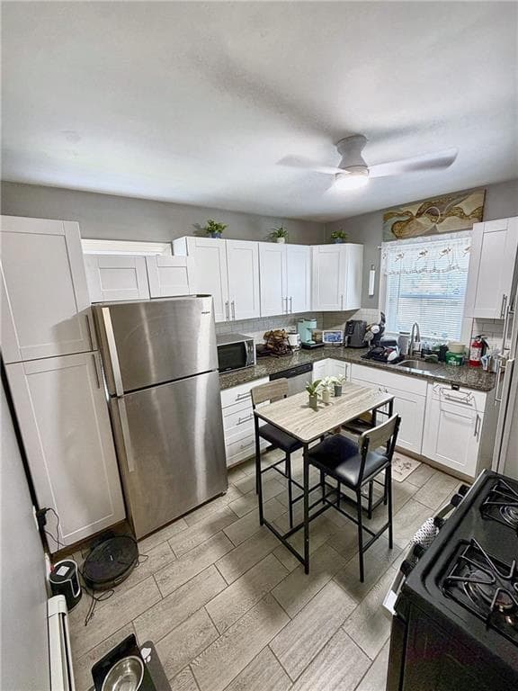 Single Family Residence at 53 Ortoleva Drive, Providence, photo 2 of 8